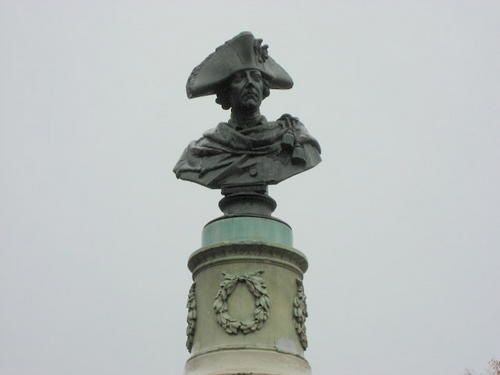 Neige-frederic.jpg