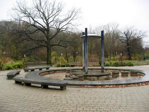 Neige-parc.jpg