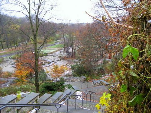 Neige-vued-enheut.jpg