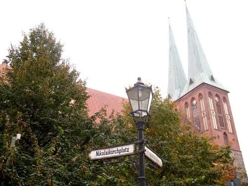 Nikolaikirche.jpg