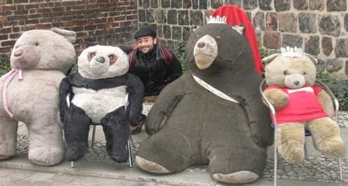 Ours2.jpg