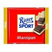 Ritter.jpeg