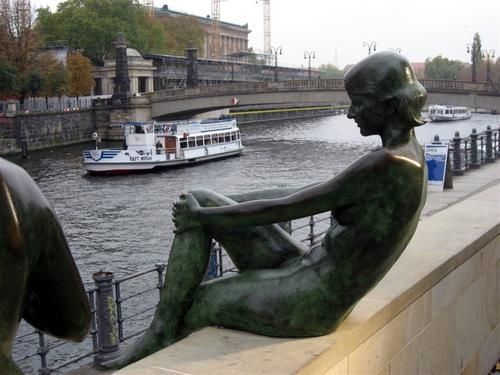 Spree.jpg