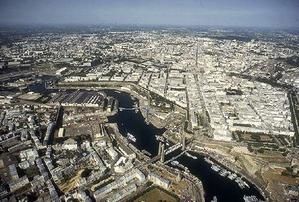 Brest-photo-2.jpg