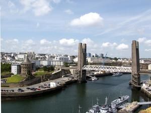 Brest-photo-4.jpg