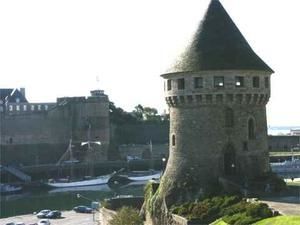 brest1.jpg