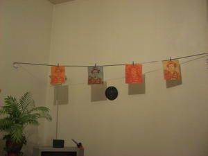 Anniv-Beau-papa-030.jpg