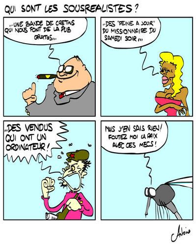 quisommesnousdonc2.jpg