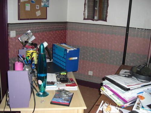 Chantier-anniv-014.jpg