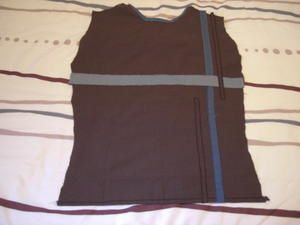 T-shirt-001.jpg
