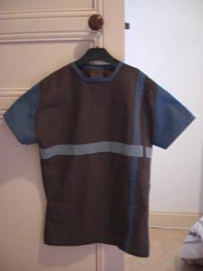 T-shirt-004.jpg
