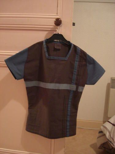 T-shirt-005.jpg