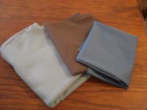 tissus-003.jpg