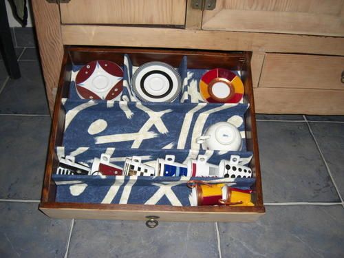 Maman-rangement.jpg