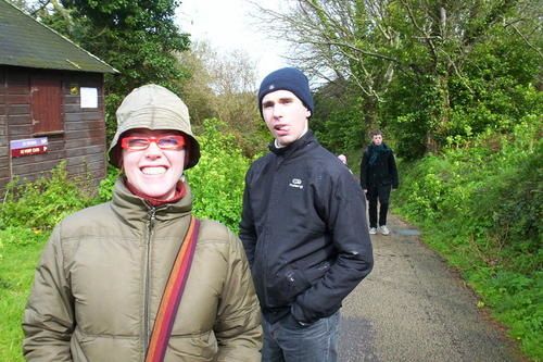 201_8520.JPG