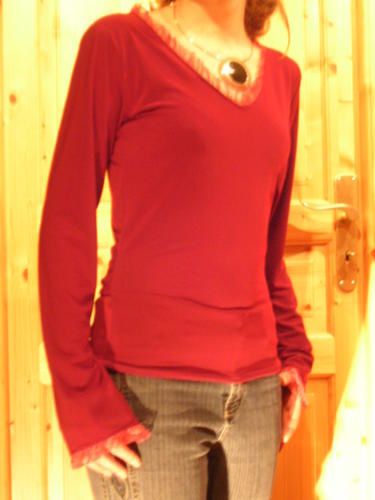 DSCN2454.JPG