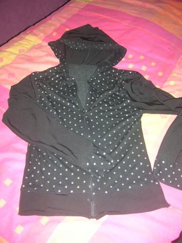 DSCN3317.JPG