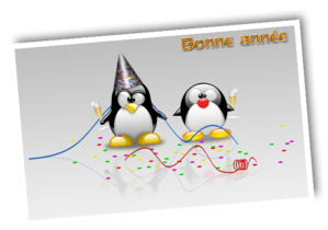 Bonne-fete.png