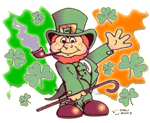 leprechaun.gif