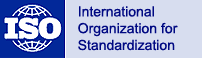 logo-iso.gif