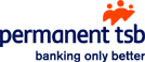 logo-tsb.gif