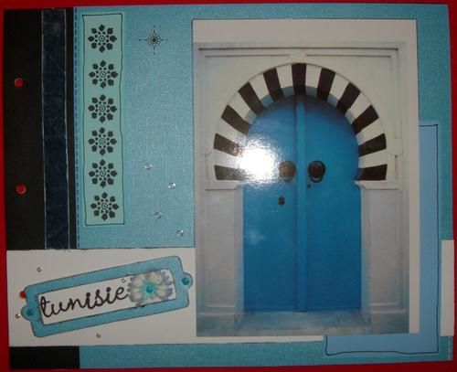 Tunisie-album.jpg