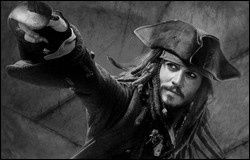 VignettePiratesdesCaraibesBoutdumonde.jpg