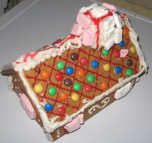 blog-111.jpg