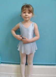 crystal-danse-004.jpg