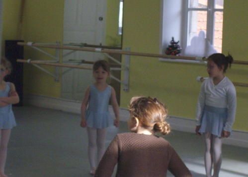 crystal-danse-005.jpg