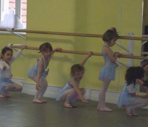 crystal-danse-007.jpg