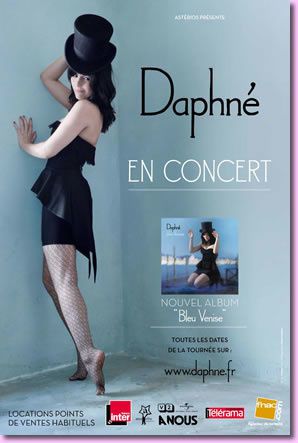 Daphne-3.jpg