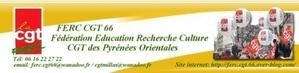 bandeau-courriers-ferc-copie-1.jpg
