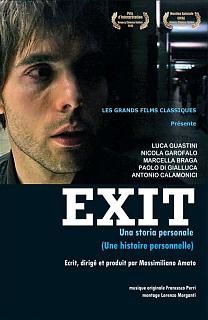 exit.jpg
