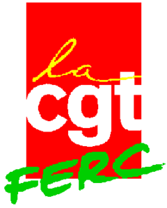 logo-FERC.PNG