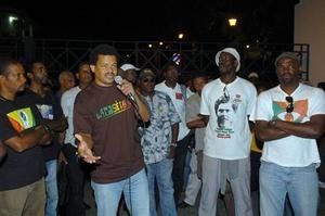 guadeloupe_actu_web.jpg