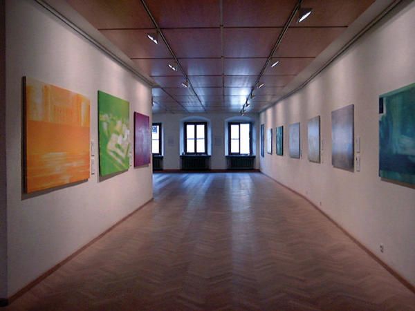 vue-expo-hallein.jpg