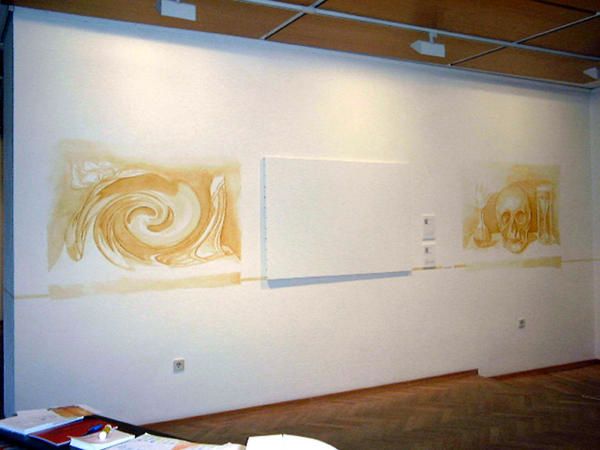 vue-fresque-hallein.jpg