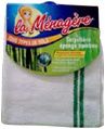 la-ménagère-serpillière