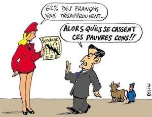 2436538030-quel-langage.jpg