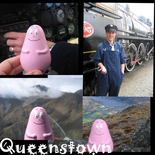 BBP----Queenstown-copie-1.jpg