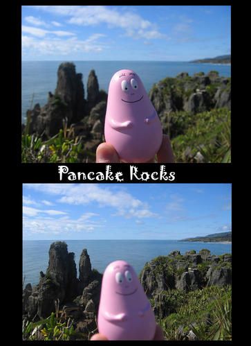 BBP-aux-Pancake-Rocks-copie-2.jpg