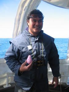 Dunedin-sur-le-bateau-copie-1.jpg