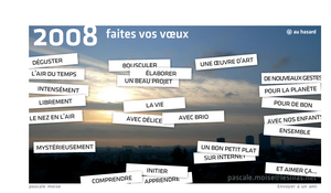 Image-1-copie-3.png