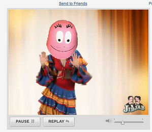 Image-1-copie-4.png
