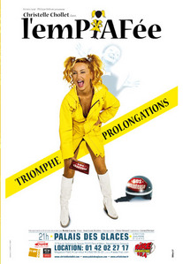 Image-1-copie-6.png