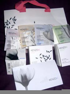 KenzokiT-copie-1.jpg