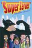 super_zero-copie-1.jpg