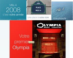 voeux.jpg