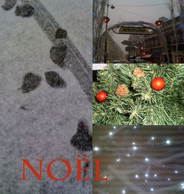 NOEL.jpg